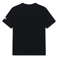 Nike Boys' 4-7 In the Zone T-shirt