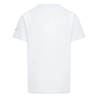 Nike Boys' 4-7 Just Do It Energy Short Sleeve T-shirt