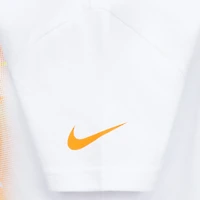 Nike Boys' 4-7 Just Do It Energy Short Sleeve T-shirt