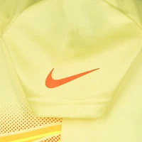 Nike Boys' (4-7) Stacked Up Swoosh Short Sleeve T-shirt