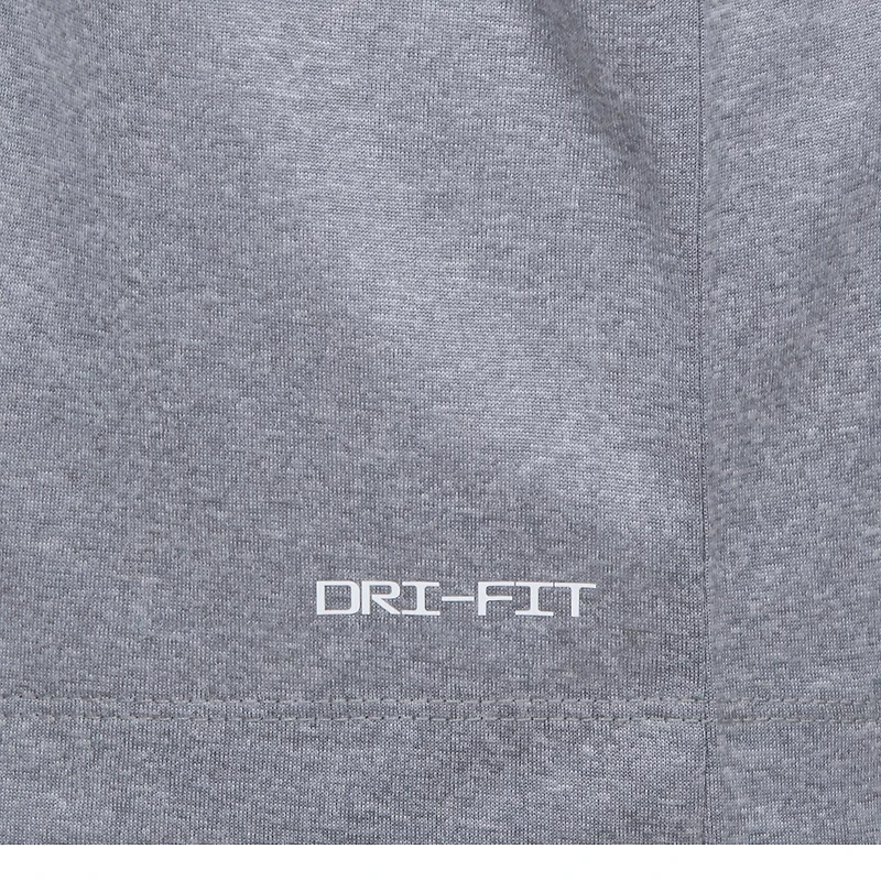 Nike Boys' Awesomeness Dri-FIT Graphic T-shirt