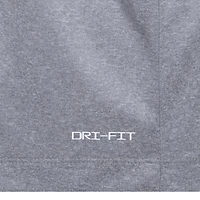 Nike Boys' Awesomeness Dri-FIT Graphic T-shirt