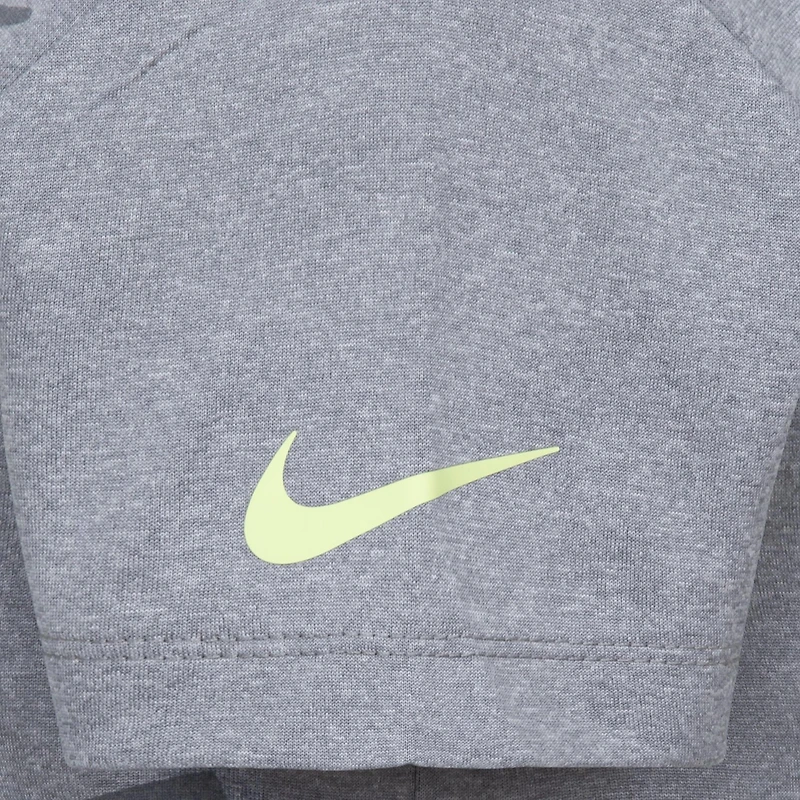 Nike Boys' Awesomeness Dri-FIT Graphic T-shirt