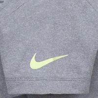 Nike Boys' Awesomeness Dri-FIT Graphic T-shirt