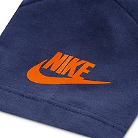 Nike Boys' Baseball Graphic T-shirt