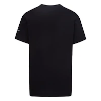 Nike Boys’ Swoosh Graphic T-shirt