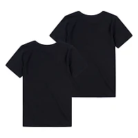 Nike Boys' Undershirts 2-Pack