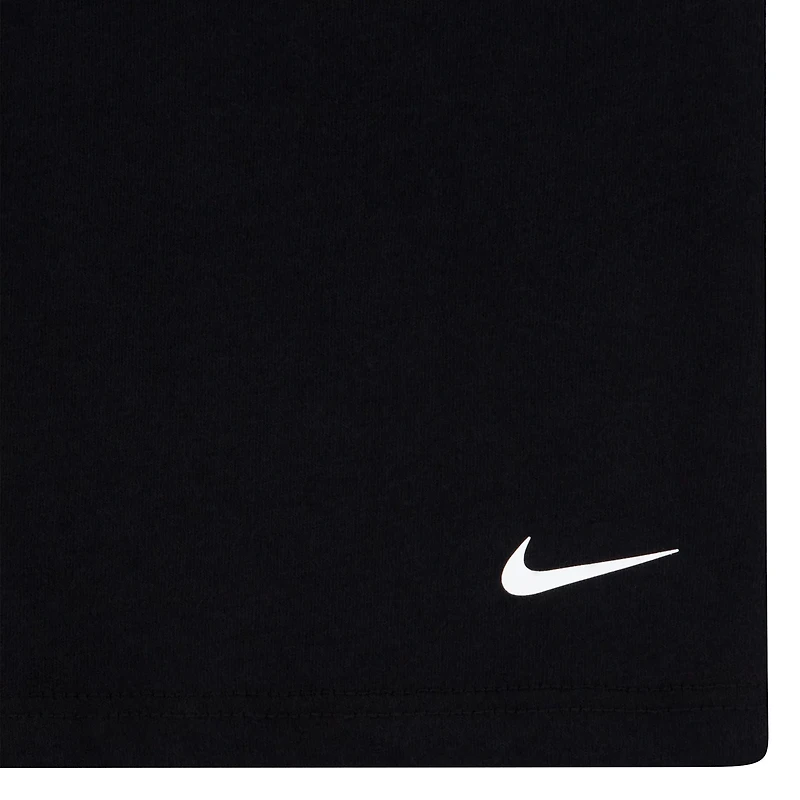 Nike Boys' Undershirts 2-Pack