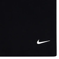 Nike Boys' Undershirts 2-Pack