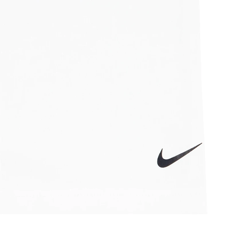 Nike Boys' Undershirts 2-Pack