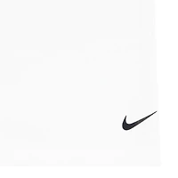 Nike Boys' Undershirts 2-Pack