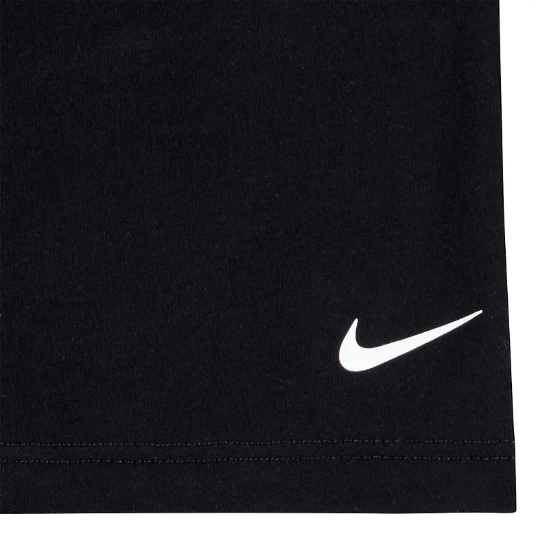 Nike Boys' Undershirts 2-Pack