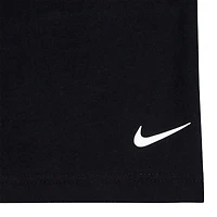 Nike Boys' Undershirts 2-Pack