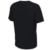 Nike Breanna Stewart New York Liberty 2023 WNBA MVP T-Shirt