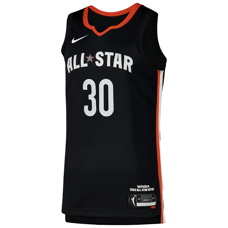Nike Breanna Stewart WNBA All-Star Game Swingman Player Jersey