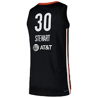 Nike Breanna Stewart WNBA All-Star Game Swingman Player Jersey