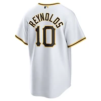 Nike Bryan Reynolds Pittsburgh Pirates Replica Player Jersey