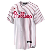 Nike Bryson Stott Philadelphia Phillies Replica Player Jersey