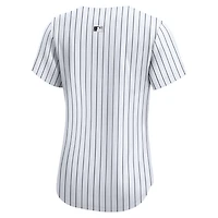 Nike Chicago Sox Home Limited Jersey