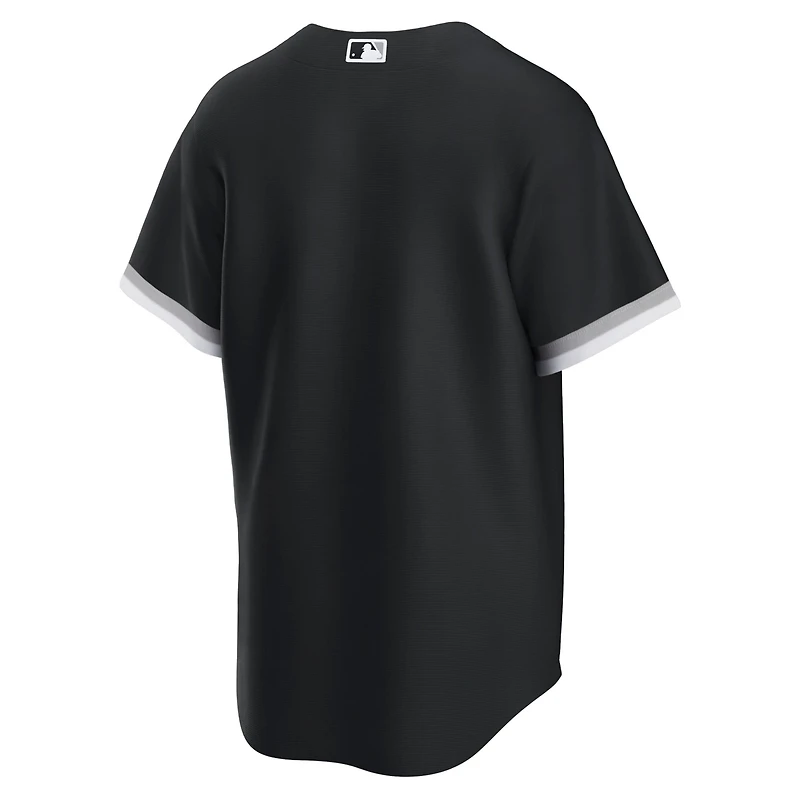 Nike Chicago White Sox Alternate Replica Team Jersey