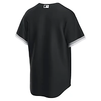 Nike Chicago White Sox Alternate Replica Team Jersey