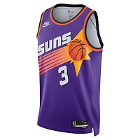 Nike Chris Paul Phoenix Suns Swingman Jersey - Classic Edition