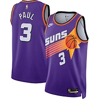 Nike Chris Paul Phoenix Suns Swingman Jersey - Classic Edition