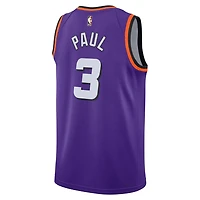 Nike Chris Paul Phoenix Suns Swingman Jersey - Classic Edition