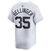 Nike Cody Bellinger New York Yankees Home Limited Player Jersey