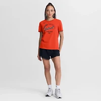 Nike Detroit Tigers Alternate Fashion T-Shirt