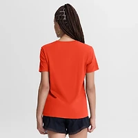Nike Detroit Tigers Alternate Fashion T-Shirt