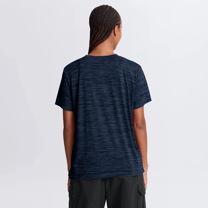Nike Detroit Tigers Authentic Collection Velocity Dri-FIT T-Shirt