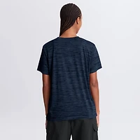 Nike Detroit Tigers Authentic Collection Velocity Dri-FIT T-Shirt