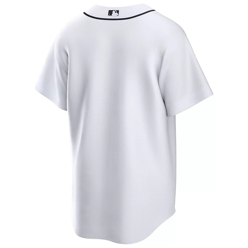 Nike Detroit Tigers Home Replica Jersey