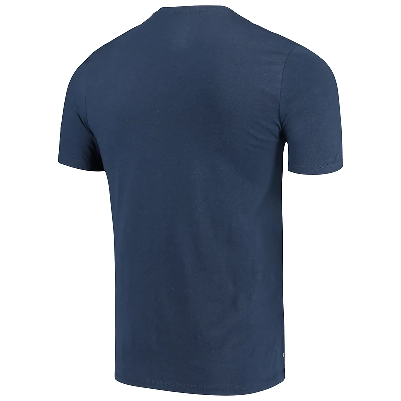 Nike Elena Delle Donne Washington Mystics Replica Player Performance T-Shirt