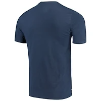 Nike Elena Delle Donne Washington Mystics Replica Player Performance T-Shirt