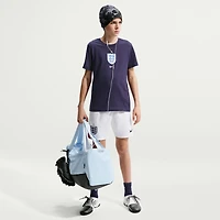 Nike England National Team Crest T-Shirt