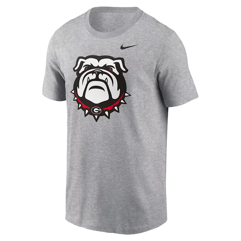 Nike Georgia Bulldogs Primetime Alternate Logo T-Shirt