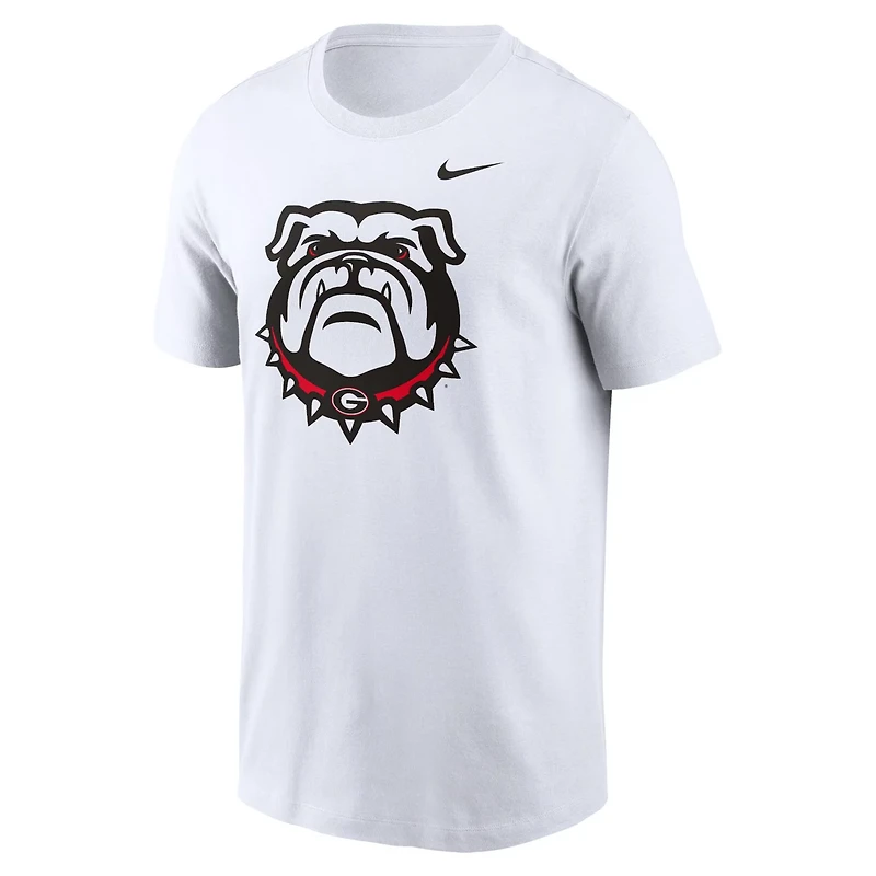 Nike Georgia Bulldogs Primetime Alternate Logo T-Shirt