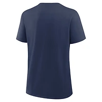 Nike Japan Baseball 2026 World Classic Script T-Shirt