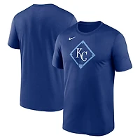 Nike Kansas City s Icon Legend Performance T-Shirt