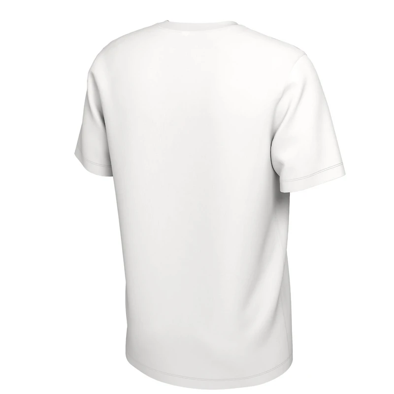 Nike Kentucky Wildcats 2023 On Court Bench T-Shirt