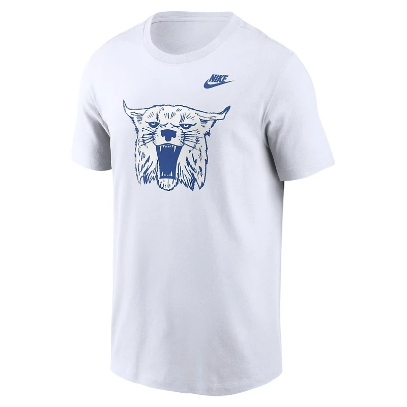 Nike Kentucky Wildcats Legacy Alternate Logo T-Shirt