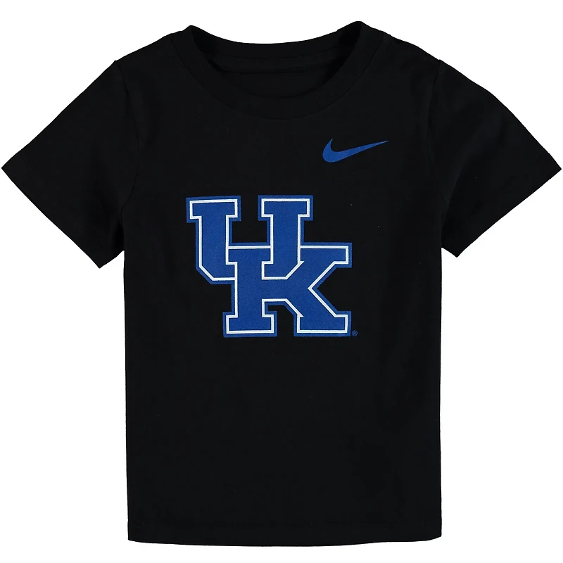 Nike Kentucky Wildcats Logo T-Shirt