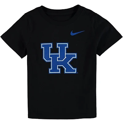 Nike Kentucky Wildcats Logo T-Shirt