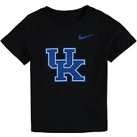 Nike Kentucky Wildcats Logo T-Shirt
