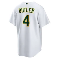 Nike Lawrence Butler Athletics Home Replica Jersey
