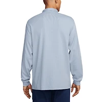 Nike Light USMNT Rugby Long Sleeve Top
