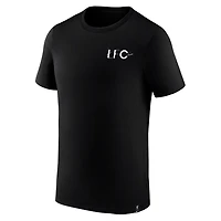 Nike Liverpool Photo T-Shirt