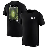 Nike Liverpool Photo T-Shirt